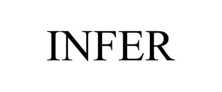 INFER