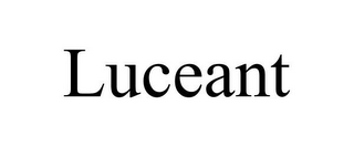 LUCEANT