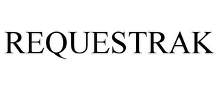 REQUESTRAK