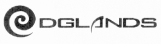DGLANDS