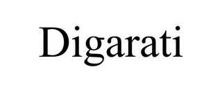 DIGARATI