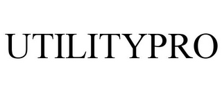 UTILITYPRO