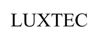 LUXTEC