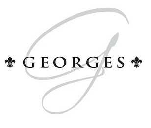 G GEORGES