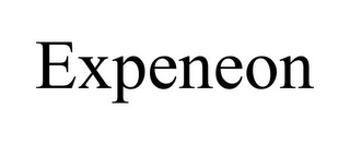 EXPENEON