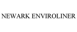 NEWARK ENVIROLINER