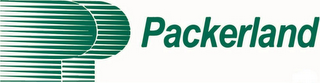 PP PACKERLAND