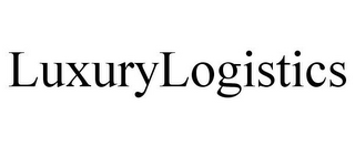 LUXURYLOGISTICS