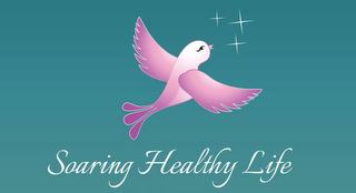 SOARING HEALTHY LIFE