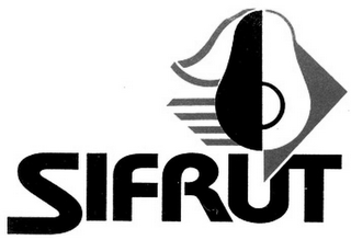 SIFRUT