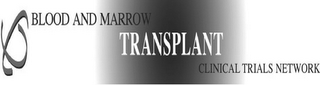 BLOOD AND MARROW TRANSPLANT CLINICAL TRIALS NETWORK