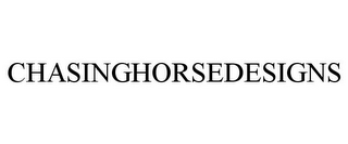 CHASINGHORSEDESIGNS