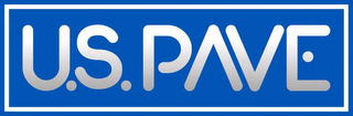 U.S. PAVE