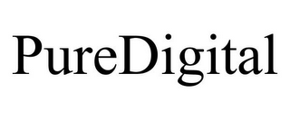 PUREDIGITAL