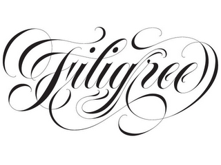 FILIGREE