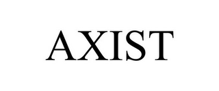 AXIST