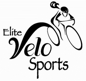 ELITE VELO SPORTS