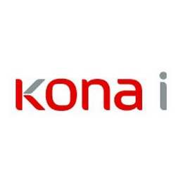 KONA I