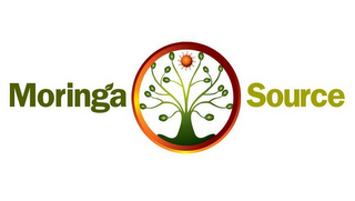 MORINGA SOURCE