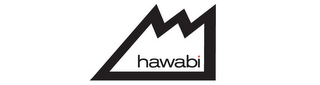 HAWABI