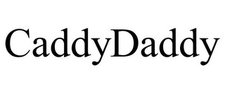 CADDYDADDY