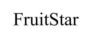 FRUITSTAR