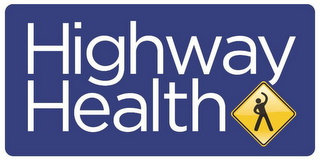 HIGHWAY HEALTH