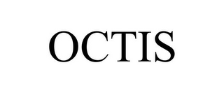 OCTIS