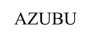 AZUBU