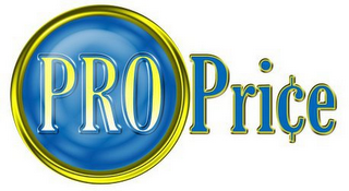 PROPRI¢E