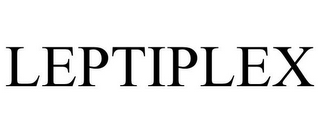 LEPTIPLEX