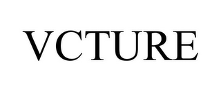 VCTURE