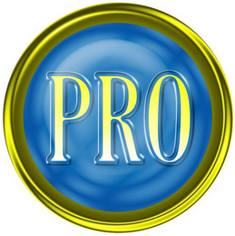 PRO