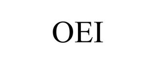 OEI