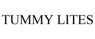 TUMMY LITES