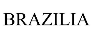 BRAZILIA
