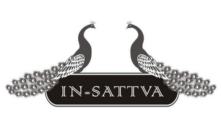 IN-SATTVA