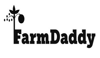 FARMDADDY