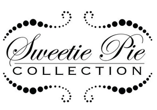 SWEETIE PIE COLLECTION