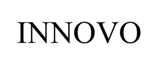 INNOVO