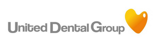 UNITED DENTAL GROUP