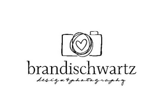 BRANDISCHWARTZ DESIGN & PHOTOGRAPHY