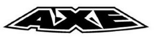 AXE