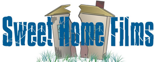 SWEET HOME FILMS
