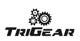 TRIGEAR