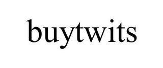 BUYTWITS