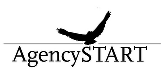 AGENCYSTART