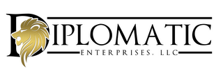 DIPLOMATIC ENTERPRISES, LLC