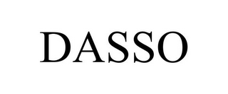 DASSO