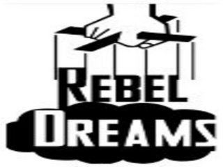 REBEL DREAMS